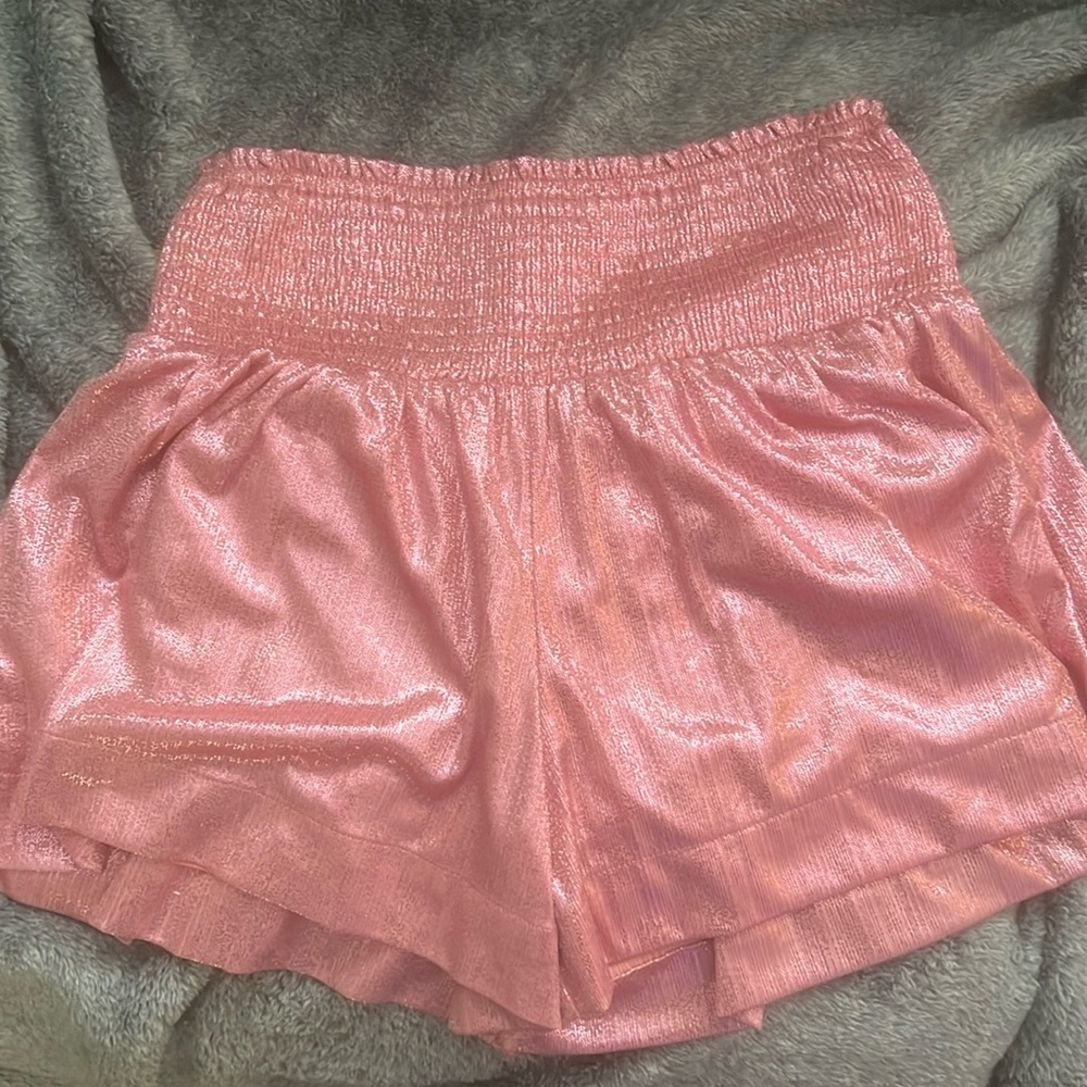 Pants Store Fly Away Shorts